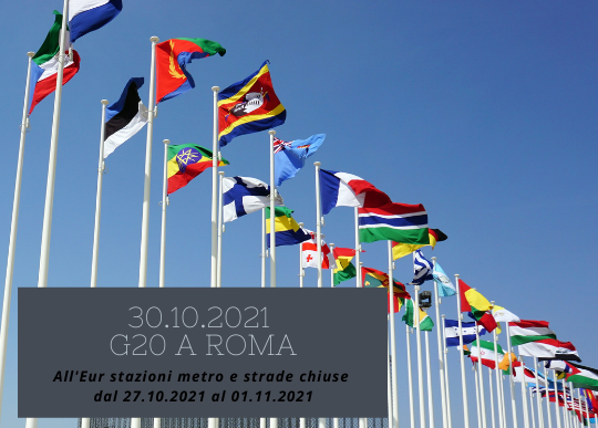 G20 a Roma.png